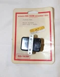 Dometic Duo-therm Furnace Blower Relay 316018.000 SPST/659 Model. Fixed Price $35.00.