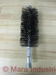Tough Guy 2FCD4 Flue Brush. Fixed Price $18.77.