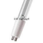 Lse Lighting Compatible Uv Bulb For A20025 Watt Sterilizer. Fixed Price $35.29.