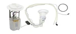 Garage-pro Electric Fuel Pump Module Assembly With Sending Unit Replacement F.... Fixed Price $148.11.
