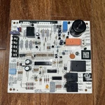 White-rodgers 1194-83-2005A Furnace Control Board 62-104058-02-04 1194-200. Fixed Price $95.00.
