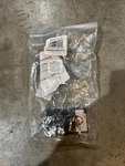 A.o. Smith 9004714115 Kit Thermostat. Fixed Price $36.55.