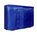Recdec Mini Split Air Conditioner Cover Outdoor Ac Unit Dust Blue. Fixed Price $13.31.