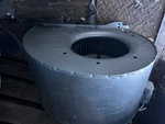 Carrier Bryant Blower Housing 319816-402 Oem Wrapper. Fixed Price $240.00.