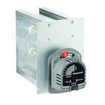 Honeywell ZD16X8TZ/U Zone Damper Side Mount 24 Vac. Fixed Price $256.78.