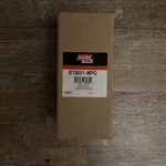 New Genuine Baldwin BT8851-MPG Hydraulic/transmission Spin-on Filter Made Usa. Fixed Price $55.19.