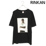 Supreme Tyler The Creator Tee Photo Print T-shirt Men's Used 61EB33253C65DA893. Fixed Price $231.16.
