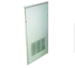Goodman Return Air Grille / Wall Access Door. Fixed Price $199.99.
