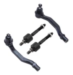 Pc Steering Kit ES3153 ES3154 EV283 Compatible With Honda Accord 1990 1993. Fixed Price $49.81.
