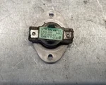 Therm-o-disc HTR24V69T11 Furnace Limit Switch 47-22860-03 L105-10F 326821T-O-D. Fixed Price $28.22.