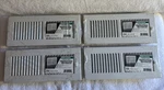 Hart & Cooley Ceiling/sidewall Register 12X4 R682 (lot Of 4) Brand New !. Fixed Price $30.32.