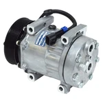 Universal Air Conditioner 4485C A/c Compressor. Fixed Price $149.00.