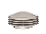 Master Flow 5 In. To 7 Adjustable Versa Cap. Fixed Price $30.00.