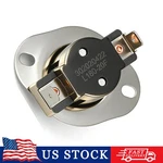 L180-20F Limit Switch Replacement For Hvac Carrier Thermostat 338096-701. Fixed Price $18.99.