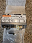 Honeywell S8610 F 1016 Intermittent Piolet Module (411). Fixed Price $59.99.
