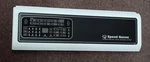 New Oem Speed Queen F/l Washer Panel Control Board W/overlay 808160 808155. Fixed Price $150.00.