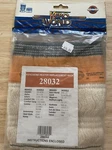 World 28032 Kerosene Heater Wick Nos Aladdin Corona Arturo Aloha Keray. Fixed Price $14.95.
