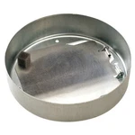 Broan-nutone S97014760 Round Damper Assembly In. Fixed Price $26.19.