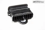 2022-2025 Honda Civic Dashboard Right Outer Hvac Air Vent Grille Oem. Fixed Price $46.79.