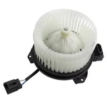 Mysmot 700264 Hvac Heater Blower Motor Assembly With Fan Cage For Toyota Yaris. Fixed Price $93.08.