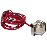 Goodman 0130M00105 Defrost Thermostat. Fixed Price $30.99.