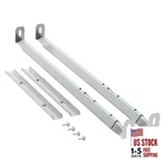 MHB4 Ventilation Fans Hanger Bar Kit For Broan-nutone Invent Series Bath. Fixed Price $33.83.