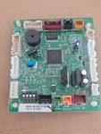 Fujitsu 9709245583 Control Pcb Board ARU9RLF ARU12RLF ARU18RLF ARU24RLF Indoor. Fixed Price $99.99.