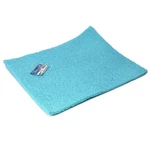 (1) Dial Pre-cut Non Allergenic Evaporative Swamp Cooler Pads Choose Size New. Fixed Price $24.99.