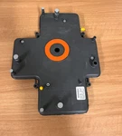 Source / York S1-32816447000 Condensate Pan Kit. Fixed Price $80.00.