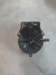 Furnace Air Pressure Switch Goodman MPL-9300-V-0.85-DEACT-N/O-VS 0.85" #37. Fixed Price $20.00.