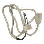 Frigidaire 5304471066 Conditioner Power Cord. Fixed Price $134.83.