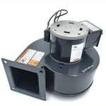 NBK-20516 Blower Motor 115V. Fixed Price $134.99.