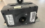 5SME44JG2006A PHC23CE116 Motor Kit Of Draft Inducer Assembly Carrier. Fixed Price $200.00.