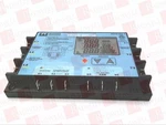 Diversitech DTP-3 / DTP3 (used). Fixed Price $206.24.