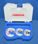 Lenox Tight Spaces Tubing Cutting Kit 1924666. Fixed Price $39.95.