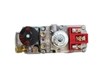 Empire Comfort Systems R10406 Lp Valve 1/2" Oem Propane Vfsr Gas Stove. Fixed Price $174.98.