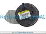 Trane American Standard Furnace Air Pressure Switch Fits SWT02003 SWT2003 0.88". Fixed Price $122.49.
