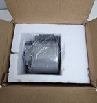 For Broan Nutone S97017648 Heater Assembly Motor Kit 605RP 665RP Bathroom Fan. Fixed Price $55.00.