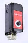 Penn Johnson Controls T19PC-3C Agricultural Thermostat Hired Hand P/n TH-62028. Fixed Price $58.95.
