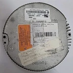 Oem Genteq York S1-32436074218 (78) Ecm Module Hvac Usa Seller Free Shipping.... Fixed Price $129.95.