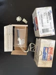 902661A Partners Choice Nordyne Gas Furnace Ignitor Factory Oem Replaces 632250. Fixed Price $38.00.