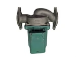 Taco 0010-SF3-IFC Circulator Pump 1/8 Hp 115V Ss Flange Connection. Fixed Price $800.99.