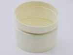 WJ53X22347 Ge Increaser Oem. Fixed Price $30.33.