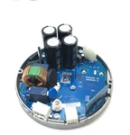 Genteq Ensite KJ01 Module Only 1HP 120V Ccw Used #Z879. Fixed Price $129.00.