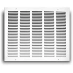 Truaire C170 24X12(DUCT Opening Measurements) Return Grille 24-INCH By. Fixed Price $40.00.