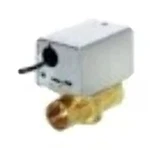 Honeywell V4043A1317 Zone Valve 120V Sweat 8 Cv Ps. Fixed Price $222.73.