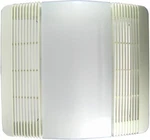 Oem Broan Nutone 85315000 Grille Lens Assembly Fits 663 669 763RL 769RL 770F. Fixed Price $27.99.