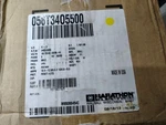 Trane MOT03765 Marathon 56T3405500D *new Shelf Spare Original Box*. Fixed Price $950.00.