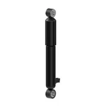 Rear Suspension Oespectrum Light Truck Shock Absorber Monroe 37322. Fixed Price $69.60.