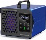 Powerful 180,000MG Ozone Generator For Home & Car Odor Elimination. Fixed Price $116.99.